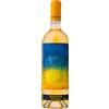 Bibi Graetz Toscana Bianco IGT "Testamatta" 2022 - Bibi Graetz - 0.75L