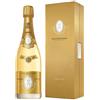 Louis Roederer Champagne Brut "Cristal" 2015 - Louis Roederer (cofanetto) - 0.75L