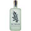 Nc'nean "Botanical Spirit" - Nc'nean (0.5l) - 0.5L