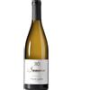Vincent Gaudry Sancerre AOC "Constellation du Scorpion" 2022 - Vincent Gaudry - 0.75L