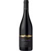 Elena Walch Alto Adige Lagrein DOC 2024 - Elena Walch - 0.75L