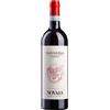 Novaia Valpolicella Classico DOC 2024 - Novaia - 0.75L