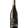 Pfitscher Alto Adige Sauvignon DOC "Saxum" 2024 - Pfitscher - 0.75L