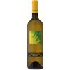 Bibi Graetz Toscana Bianco IGT "Casamatta" 2024 - Bibi Graetz - 0.75L