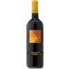 Bibi Graetz Toscana Rosso IGT "Casamatta" 2023 - Bibi Graetz - 0.75L