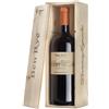 Donnafugata Passito di Pantelleria "Ben Ryé" 2023 Magnum - Donnafugata (cassetta di legno) - 1.5L