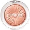 CLINIQUE Cheek Pop 05 Nude Pop