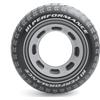 INTEX 59252NP - Salvagente Ruota Cm 91