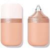 Lancome Skin Idôle 3 Serum Supertint Fondotinta in siero con niamicide, acido ialuronico e vitamina E 22C
