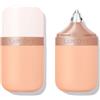 Lancome Skin Idôle 3 Serum Supertint Fondotinta in siero con niamicide, acido ialuronico e vitamina E 20N
