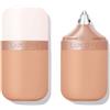 Lancome Skin Idôle 3 Serum Supertint Fondotinta in siero con niamicide, acido ialuronico e vitamina E 28N