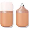 Lancome Skin Idôle 3 Serum Supertint Fondotinta in siero con niamicide, acido ialuronico e vitamina E 30W