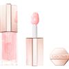 Lancome Lip Idôle Juicytreat™ Gloss superpotenziato effetto 3D ricco di squalano e acido ialuronico 10 Pink Oh La La