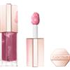 Lancome Lip Idôle Juicytreat™ Gloss superpotenziato effetto 3D ricco di squalano e acido ialuronico 18 Berry Yummy