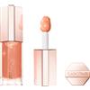 Lancome Lip Idôle Juicytreat™ Gloss superpotenziato effetto 3D ricco di squalano e acido ialuronico 25 Toffee Talk