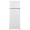 CANDY Frigorifero CDG1S514EW Capacità 211 Lt Classe Energetica E Statico