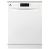 Electrolux Lavastoviglie Libera Installazione Electrolux ESA47300SW 13 Coperti Classe D