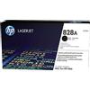 HP Originale Tamburo HP 828A (CF358A) nero - U00090