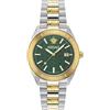 Versace Orologio Donna Versace VE8I00424