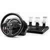 Thrustmaster Volano Thrustmaster T300 RS GT