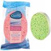 Calypso Spugna da Bagno Ovale Relaxing Moment 1 St