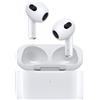 Apple AirPods con custodia di ricarica Lightning - MPNY3TY/A