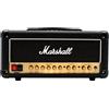 Marshall DSL20HR 20w