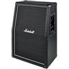 Marshall MX212AR
