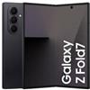 Samsung Galaxy Z Fold7 512GB 8.0 5G Dual-Sim Android 16 Jet Black