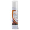 Candioli Pharma Candioli Zanco Spray Antiparassitario 250 ml