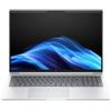Hp Notebook 16'' Hp EliteBook 8 G1a 16 R5-350/16GB/512GB SSD/Win11Pro/Grigio [AD4J7ET#ABZ]