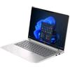Hp Notebook 14'' Hp ProBook 4 G1iR i5-1334U/8GB/512GB SSD/Freedos/Grigio [B39WTAT#ABZ]