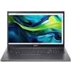 Acer Notebook 17.3" Acer AS A17 NX.JHDET.003 i7-13620H/16GB/1TB SSD/Win11H/Grigio scuro [A17-51M-75T6]