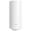 Bosch Scaldacqua Scaldabagno elettrico BOSCH Tronic 2000T 50 litri 3 anni di Garanzia TR2000 T 50 Classe C