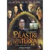 i pilastri della terra terza parte dvd ken follett sewell sutherland mcshane
