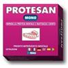 Fimo Protesan Mono Kit Protesi Monouso