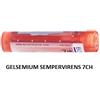 Boiron Gelsemium Sem Boi 7ch Gr 4g