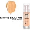 MAYBELLINE NEW YORK - FONDOTINTA IDRATANTE 12H DREAM RADIANT , 21