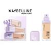 MAYBELLINE NEW YORK - FONDOTINTA LUMI MATTE SUPERSTAY 30H, 98