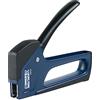Rapid Applicatore XP30 per Tasselli Metallo M4-M6 per Pareti Cartongesso