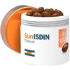 Isdin SunIsdin Capsule Integratore Esposizione Solare 30 Capsule
