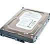 Hard Disk 250GB 3,5" SATA Generico - Grado A