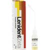 Lenident Soluzione Dentale 6ml