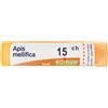 Boiron Apis Mellifica 15ch Granuli