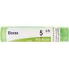 Boiron Borax 5ch Granuli