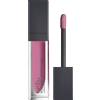 Euphidra Rossomat Rossetto Liquido Mr01 Spice 5ml