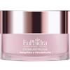 Euphidra Filler Crema Antirughe Riempitiva E Rimodellante 50ml