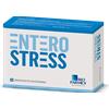 biofarmex Enterostress 20 Compresse