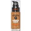 Revlon 36854 Colorstay Makeup Combination Oily Skin Fondotinta - 30 ml
