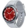 SAMSUNG watch 6 classic classic bluetooth 43MM silver